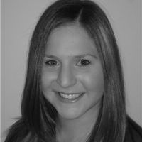 Jaclyn Switzer的照片