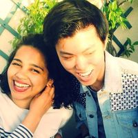 Fotos von Meryam El Wahidi