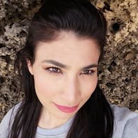 SãHâr ÄllÊgúë's Photo