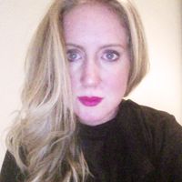 Beatriz Bermudez的照片