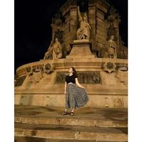 Zdjęcia użytkownika Shachar Elofer