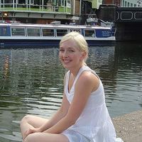 Colleen Dudley的照片