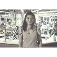 Andrea Marcela Rodríguez Arias的照片