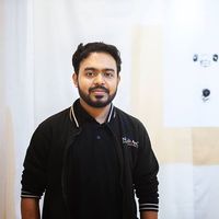 Hasan Redoan的照片