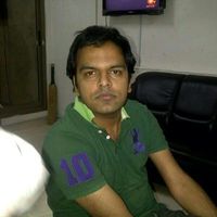 Fotos de Karthik Chandru