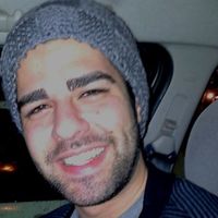 Daniele Florio的照片