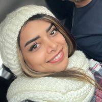 Mahsa Kasmai的照片