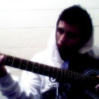 Luis Angel Martinez Flores's Photo