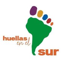 Emilio y Yoha's Photo