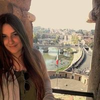 Júlia Bagaiolo的照片