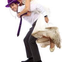 Thomas Zussa's Photo