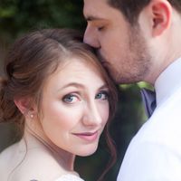 Emily Scott-Cruz的照片