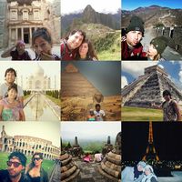 Jessica Patino Zambrano的照片