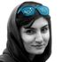 Mojgan Kh's Photo