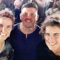 Denis Valladares的照片