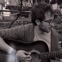 Victor Prundea的照片