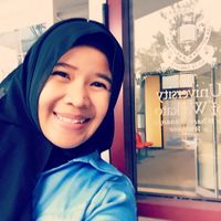 Rini Mayasari的照片