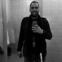 Mustafa Ammar的照片