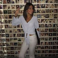 Salma Mekouar的照片