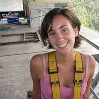 Photos de Katie Huston