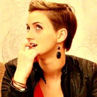 Fotos de Laura Dullinger