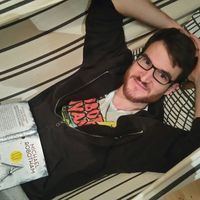 Le foto di Jan Simon Becker