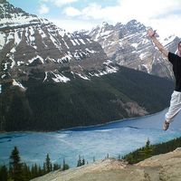 Seb Hervier的照片