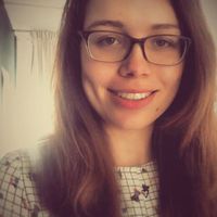 Josephine Rutten的照片