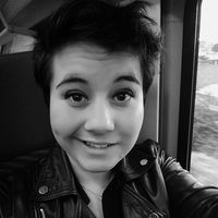 Fotos von Justine Hemmerter