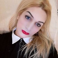 Fotos de Stefania Lichino