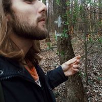 Photos de Egor Elbow