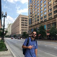 Baransel Çelik的照片