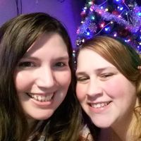 Renae Monroe's Photo