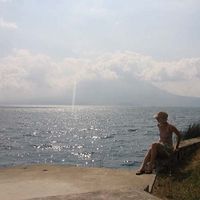 Liz Westbrook's Photo