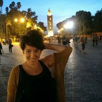 Fotos von Ade Alvarez