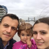 Ali Özkır的照片