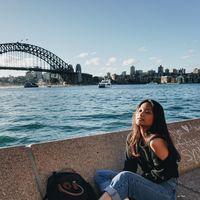 Rujirada Kloypung-arj的照片