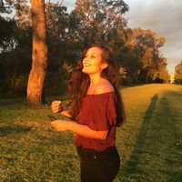 Julia Ottiger的照片