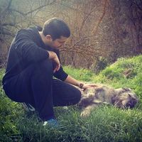 Fotos de David Ballabriga Ezquerra