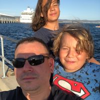 Francisco Castro的照片