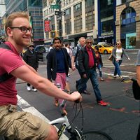 Photos de Angelo Blomme