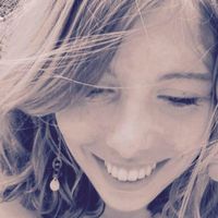 Nath Tranel的照片