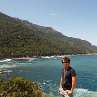 Giovanni Soldi的照片