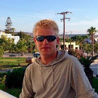 Philippe Manner的照片