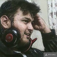 Zdjęcia użytkownika Babar khan