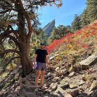 Sebastian Blandon的照片