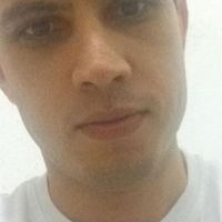 Le foto di Claudio Lima