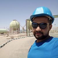 Fotos de Ahmed Saaed