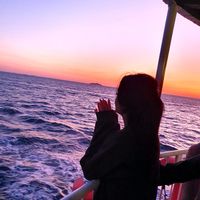 Le foto di oumaima Elamine