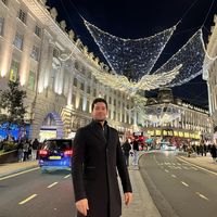 Felipe Rolin de Moura的照片